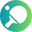 Pongtable logo